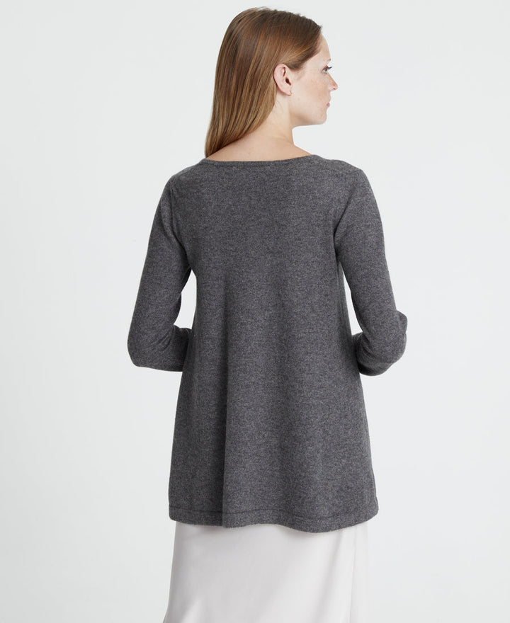 Denner women&