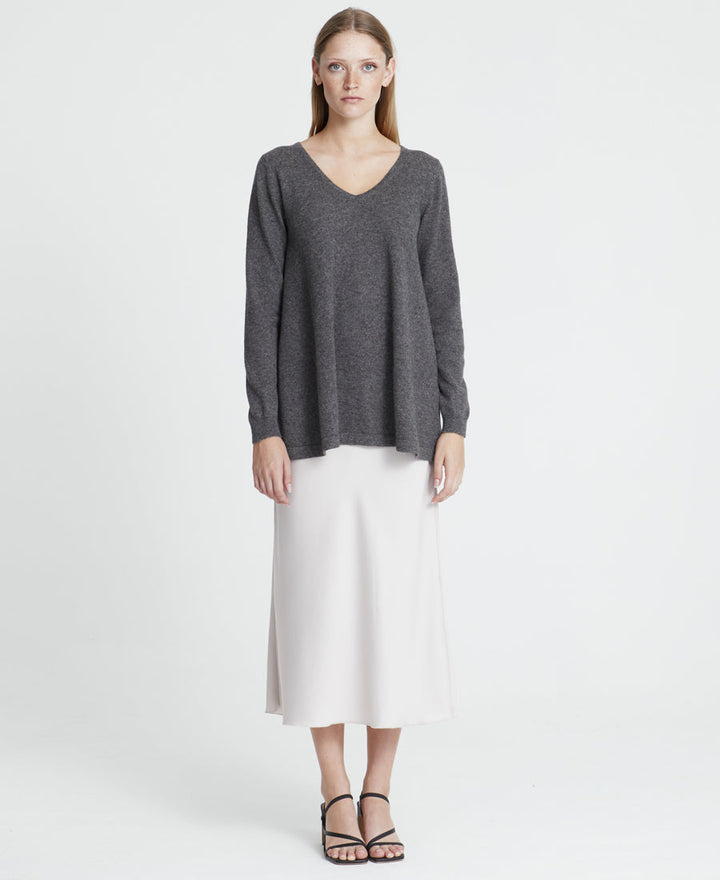 Denner women&