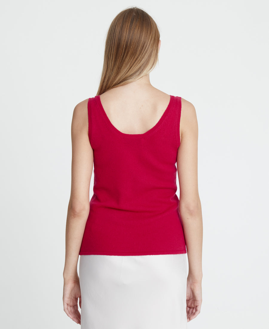 Denner women&
