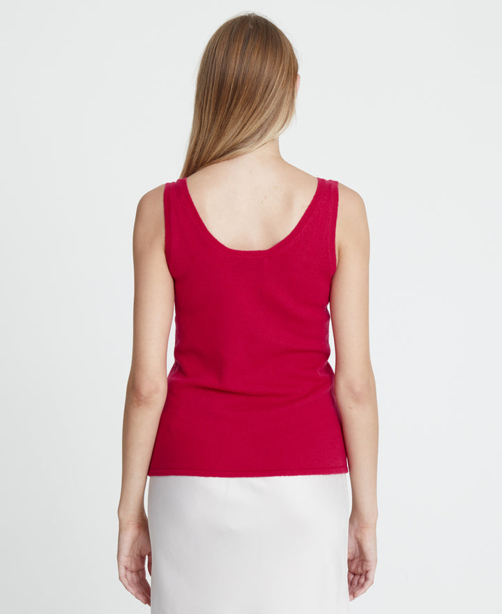 Denner women&