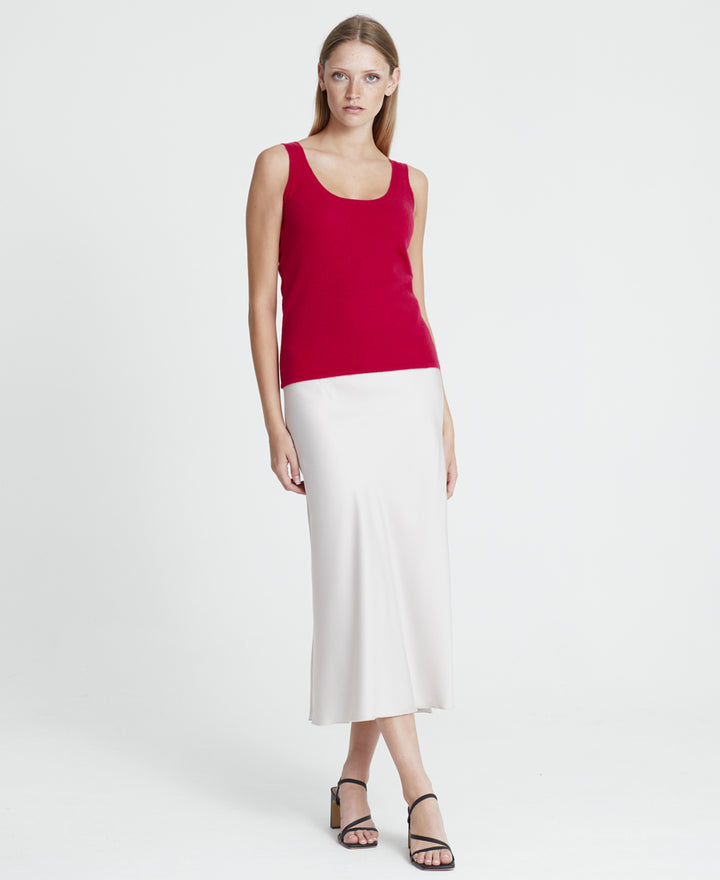 Denner women&
