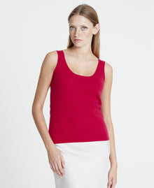 Cashmere Camisole