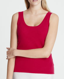 Cashmere Camisole
