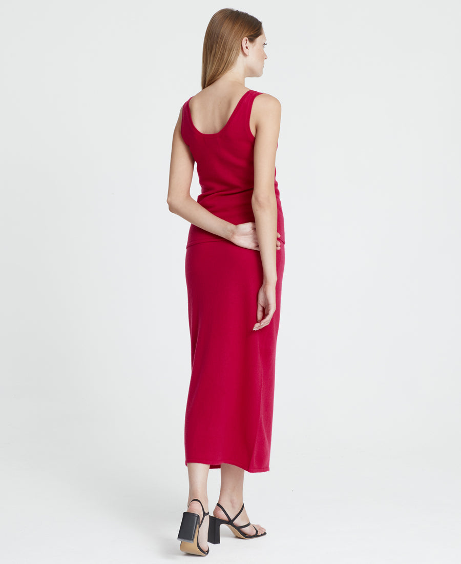 Denner women&