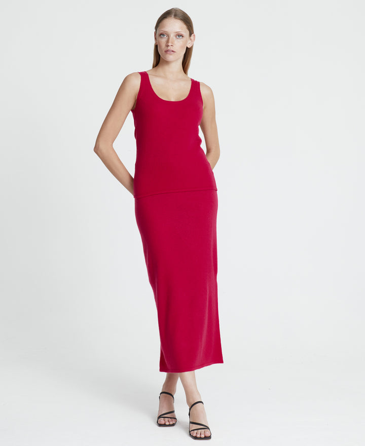 Denner women&