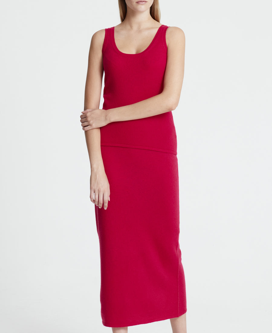 Denner women&