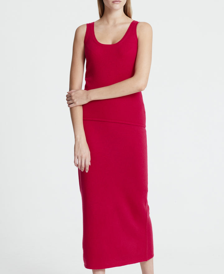 Denner women&