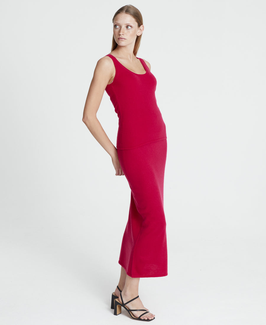 Denner women&
