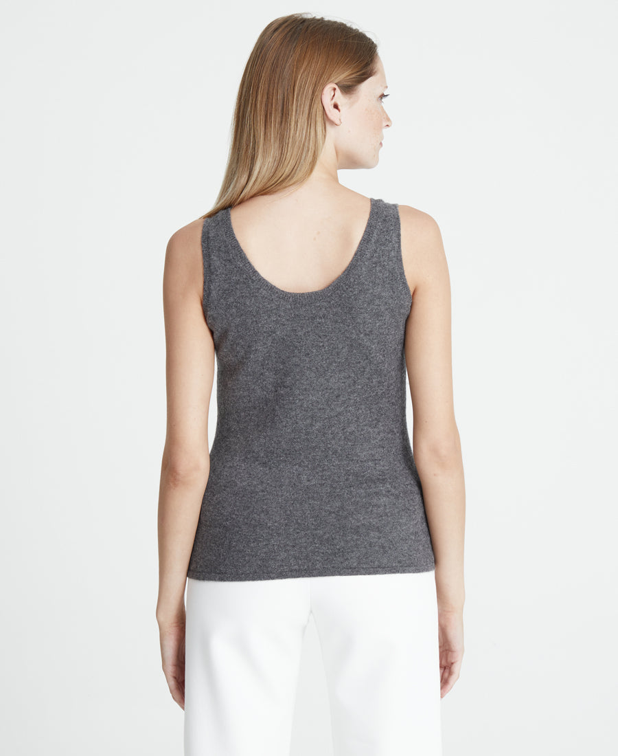 Denner women&