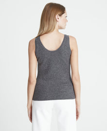 Cashmere Camisole