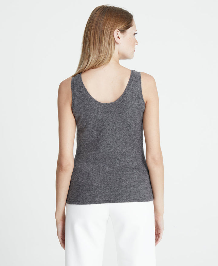 Denner women&