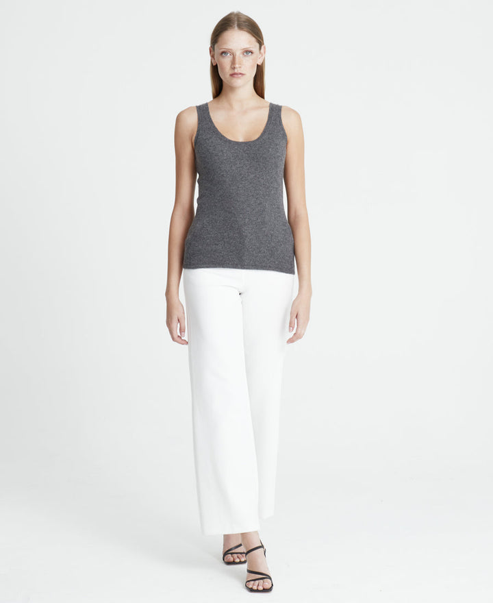 Denner women&