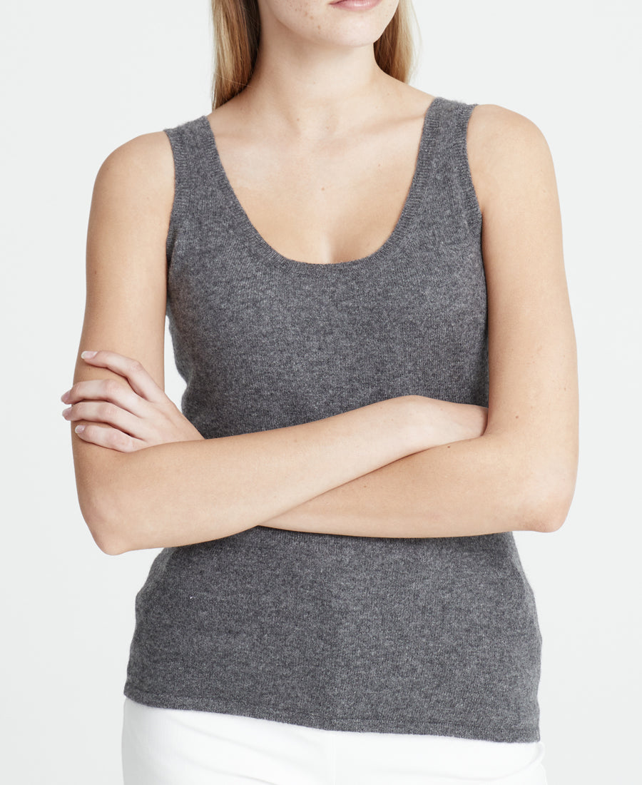 Denner women&