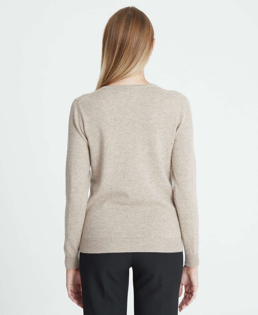 Denner women&