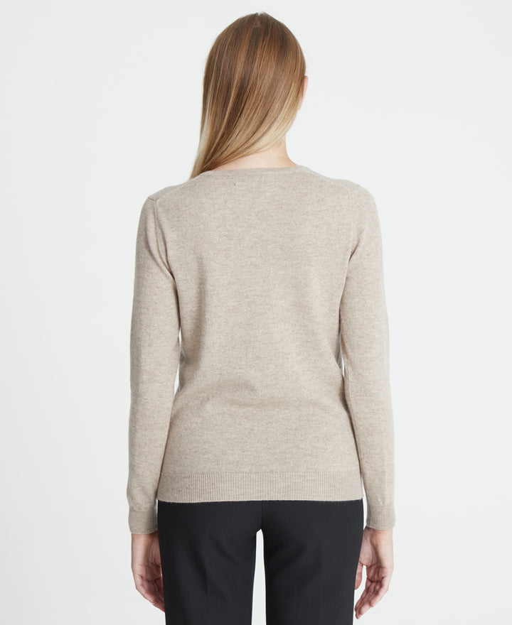 Denner women&