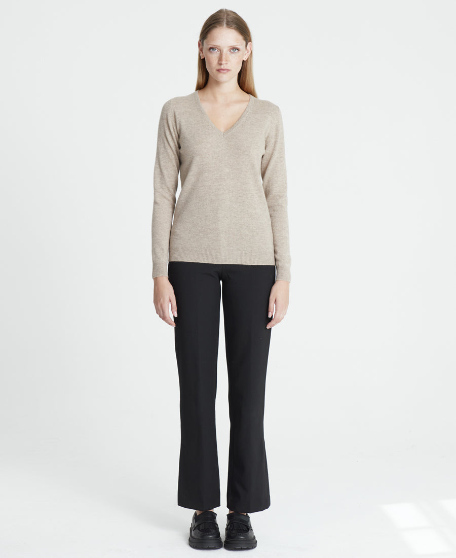 Denner women&