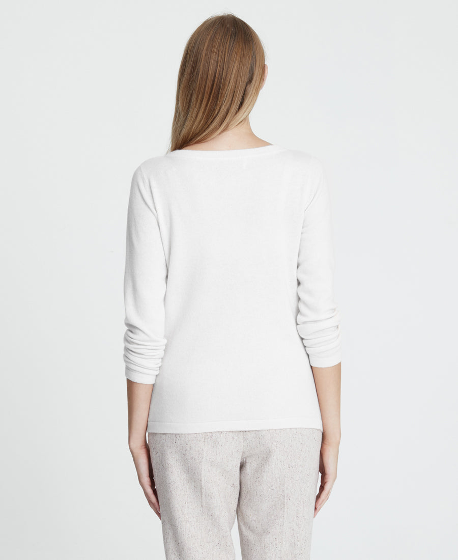 Denner women&
