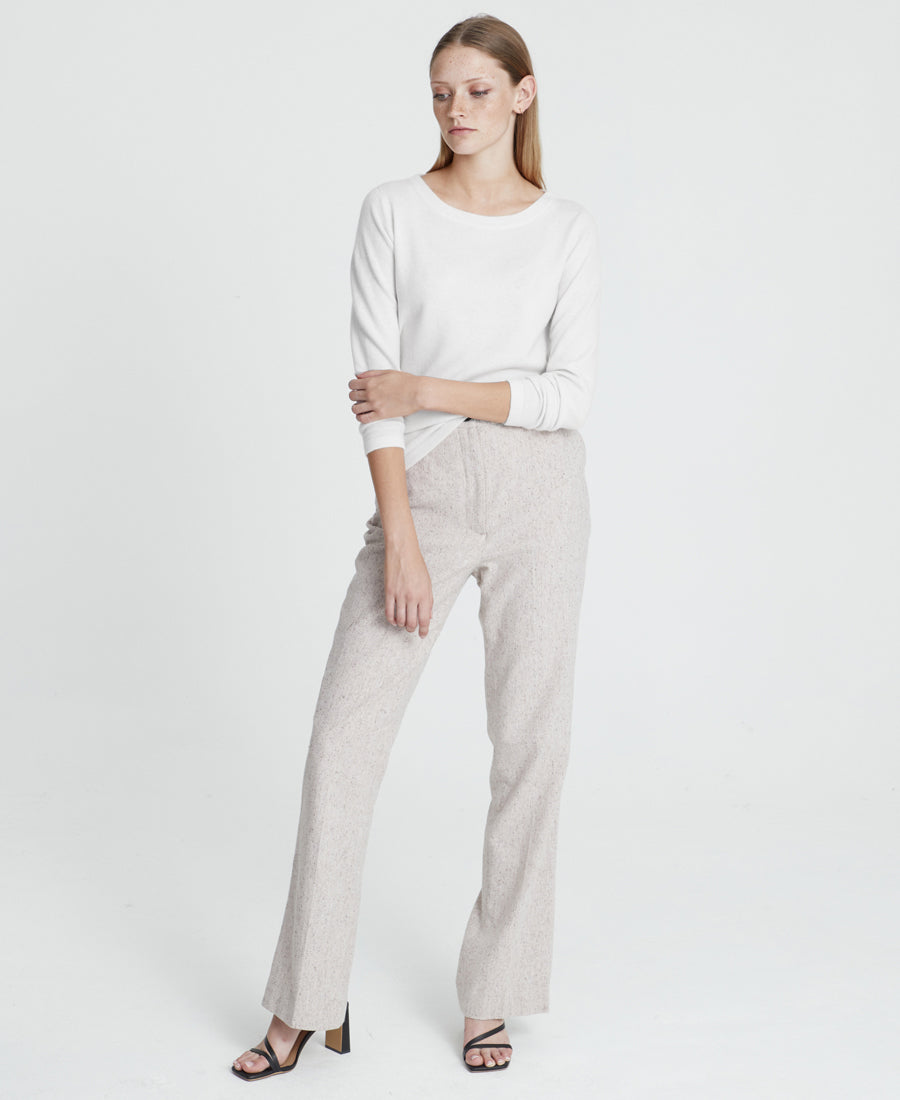 Denner women&