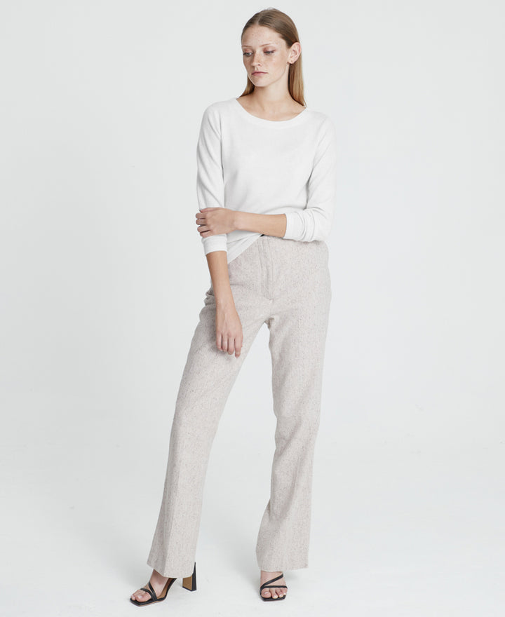 Denner women&