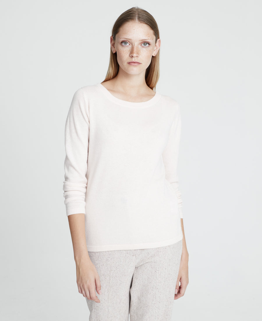 Denner women&