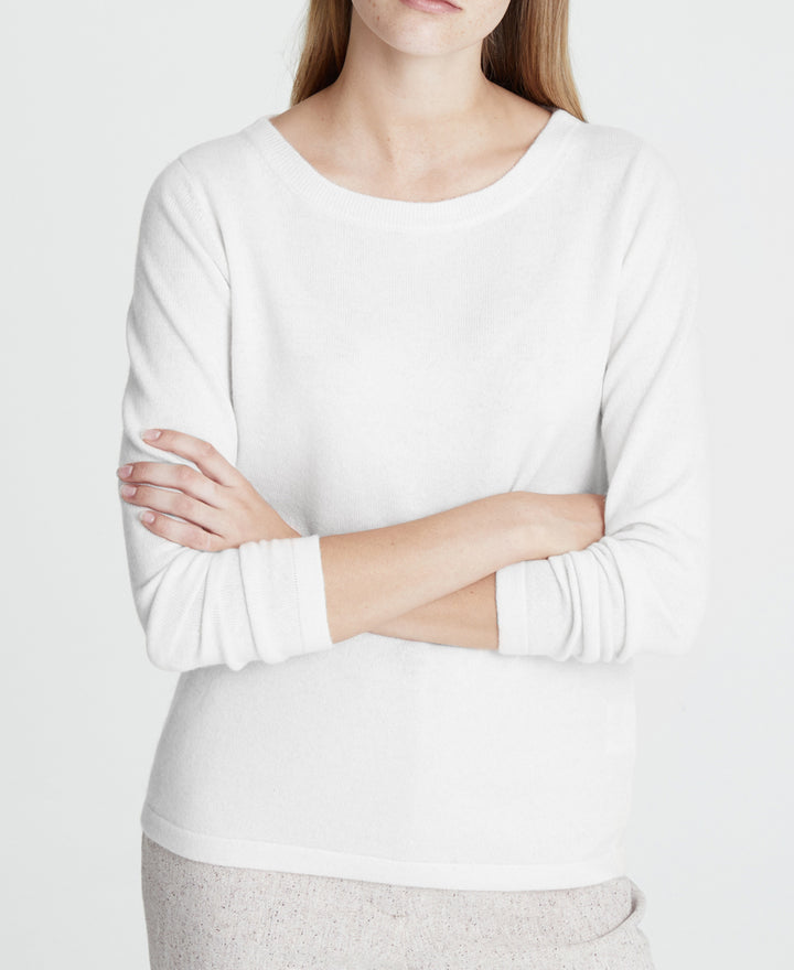 Denner women&