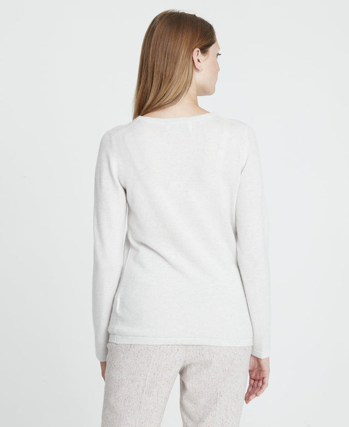Denner women&