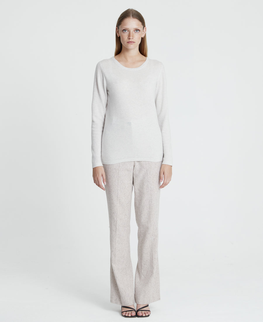 Denner women&