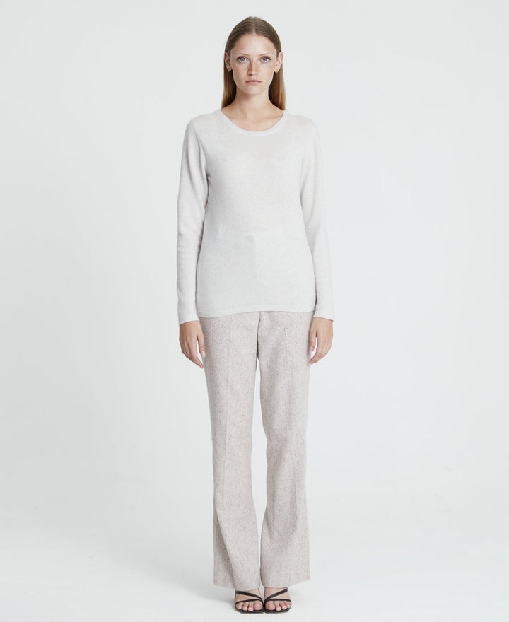 Denner women&