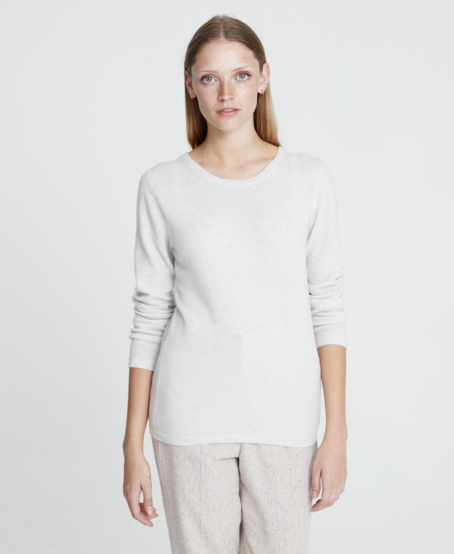 Denner women&