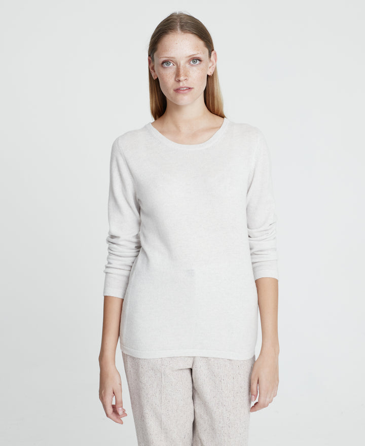 Denner women&