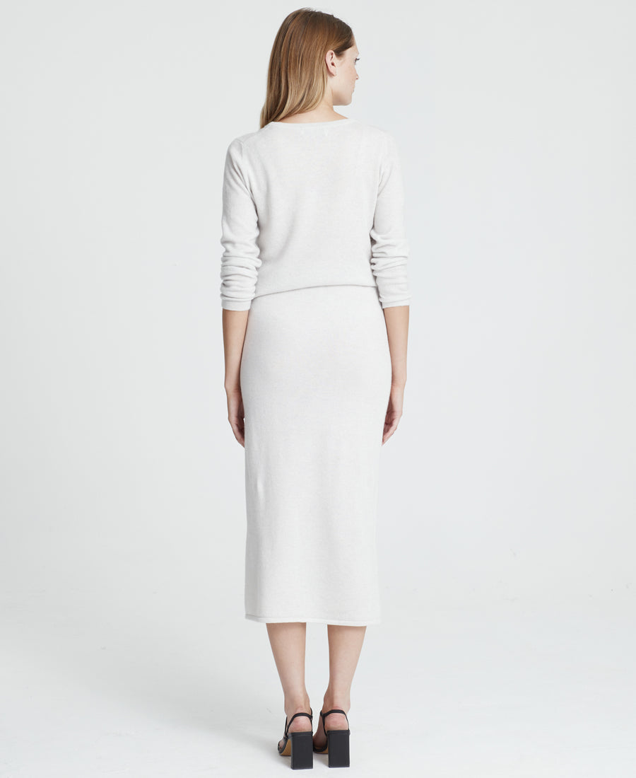 Denner women&