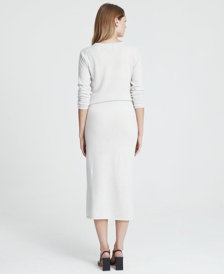 Denner women&