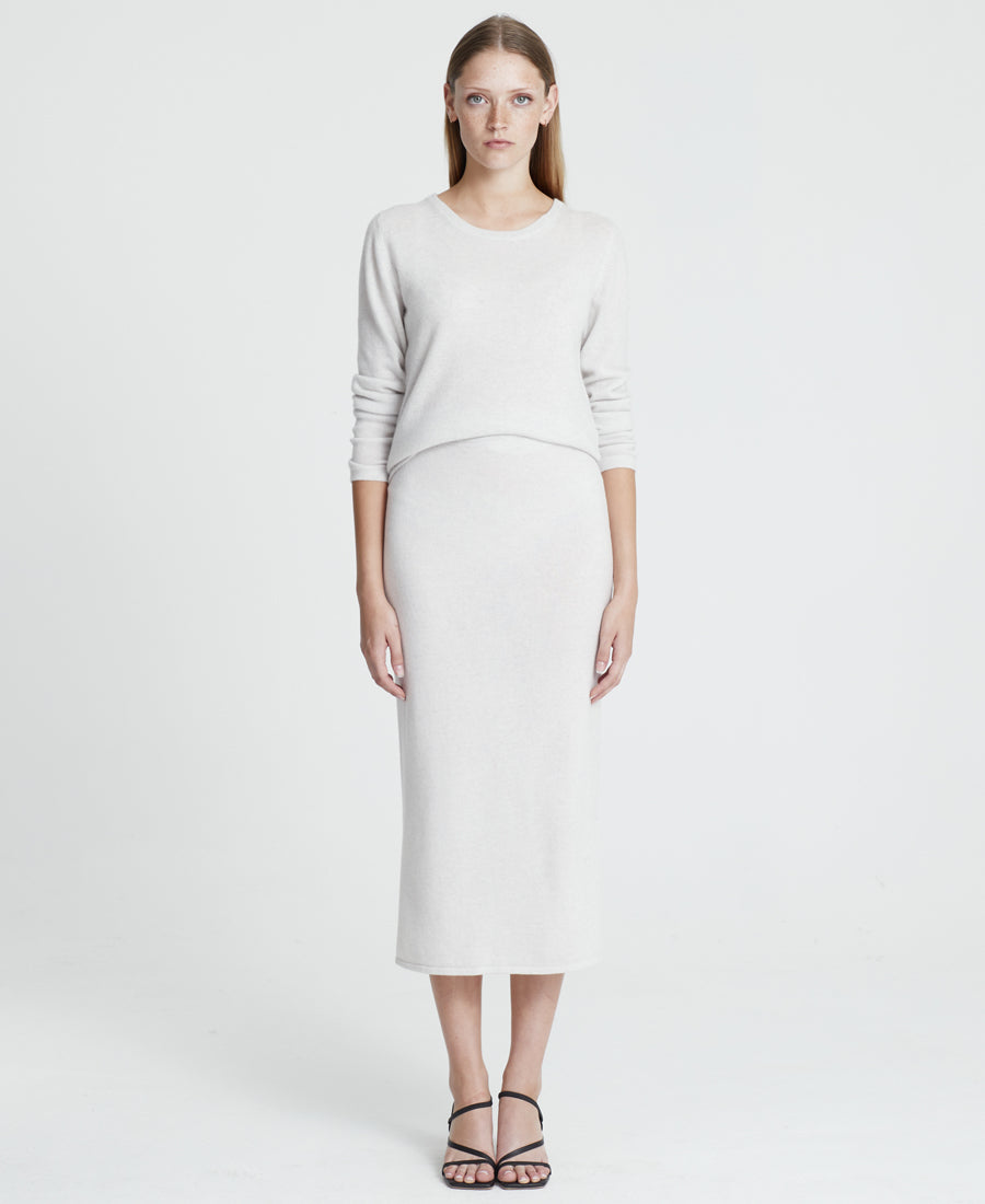 Denner women&
