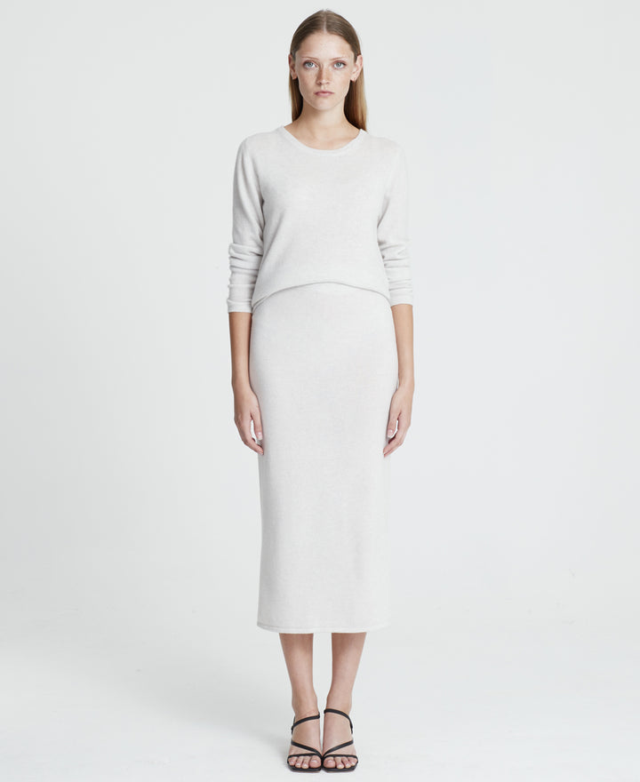 Denner women&