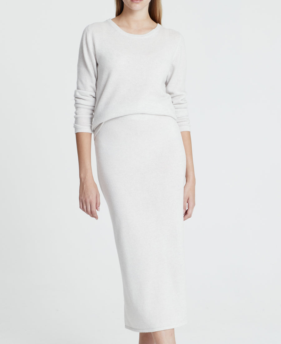 Denner women&