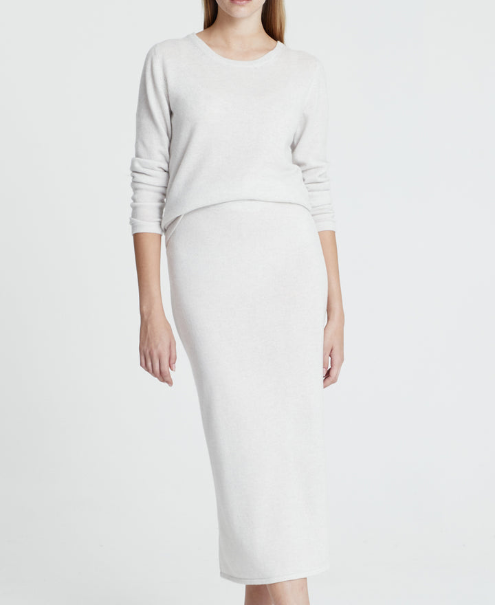 Denner women&