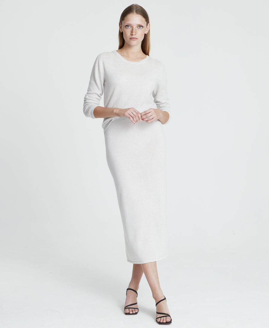 Denner women&