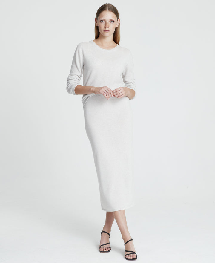 Denner women&