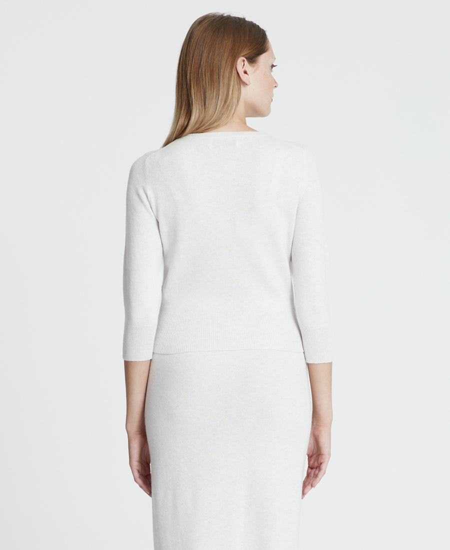 Denner women&