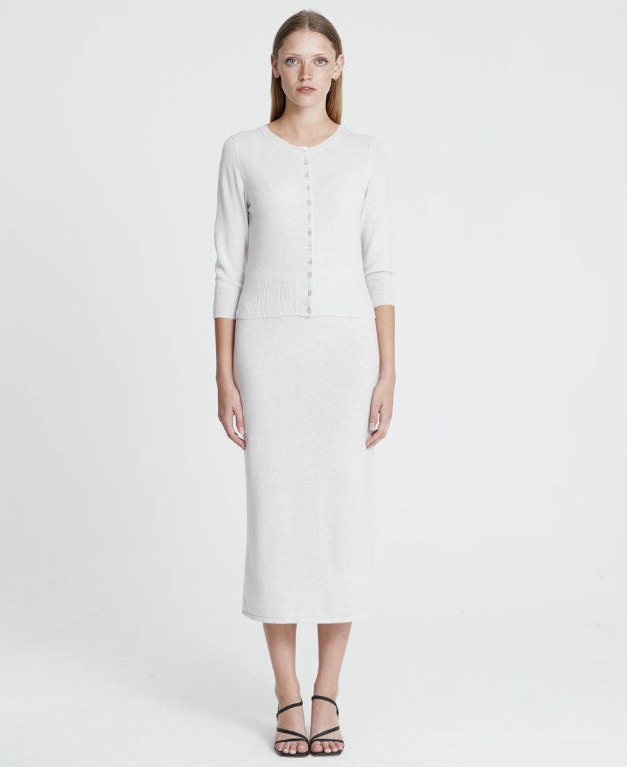 Denner women&