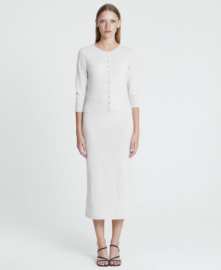 Denner women&