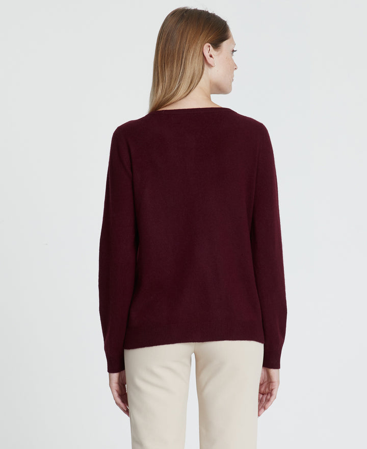 Denner women&
