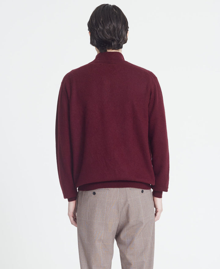 Cashmere Men&