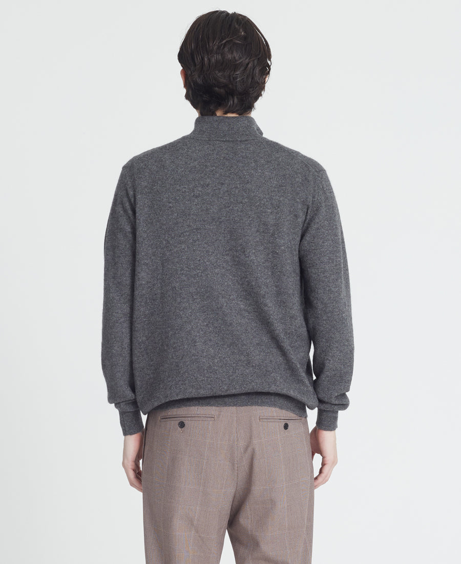 Cashmere Men&