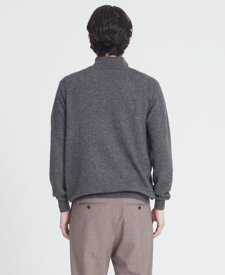 Cashmere Men&