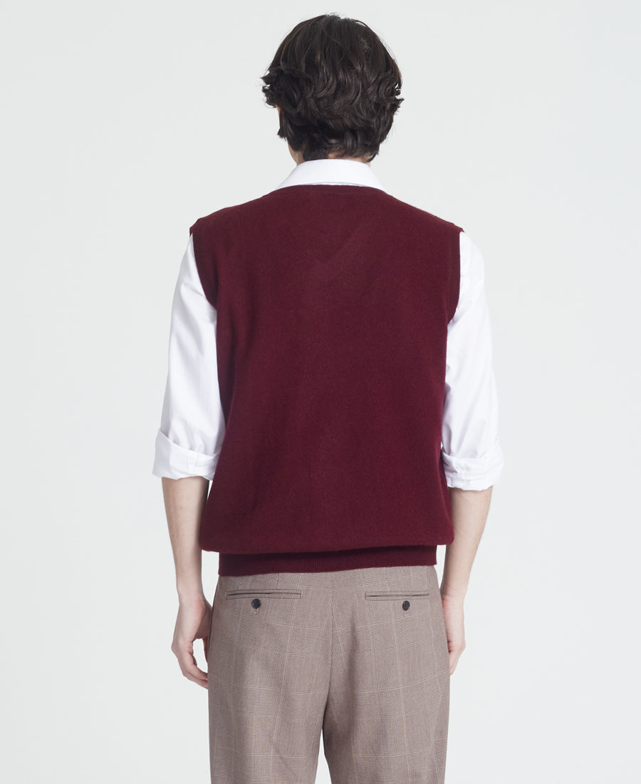 Denner men&