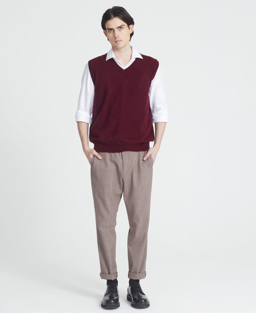Denner men&