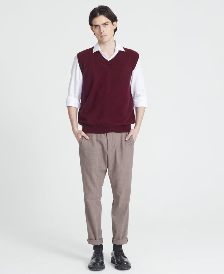 Denner men&