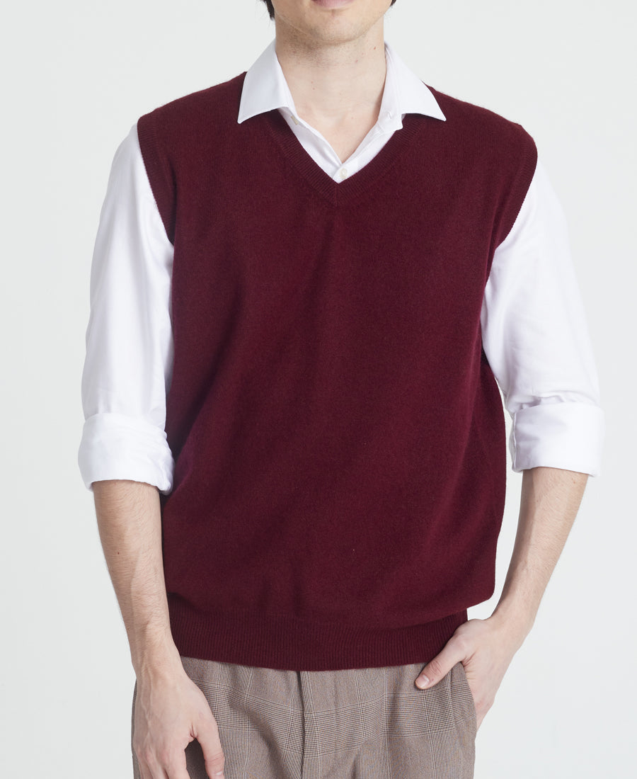 Denner men&
