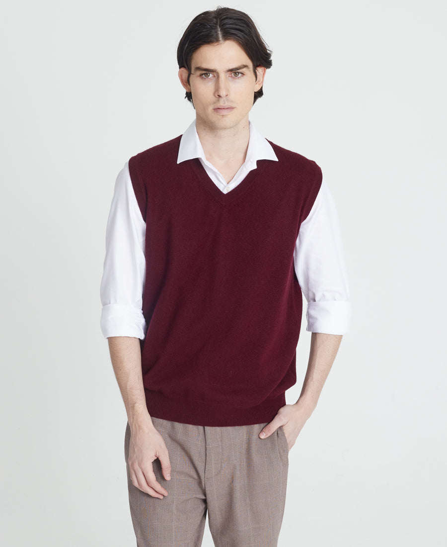 Denner men&